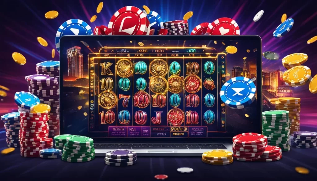 ko66 game khuyến mãi hấp dẫn