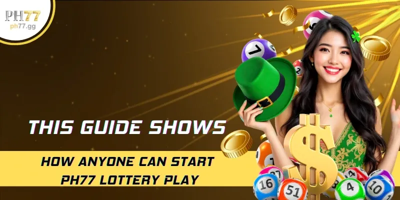 Slot cổ điển 3 cuộn tại ko66 game