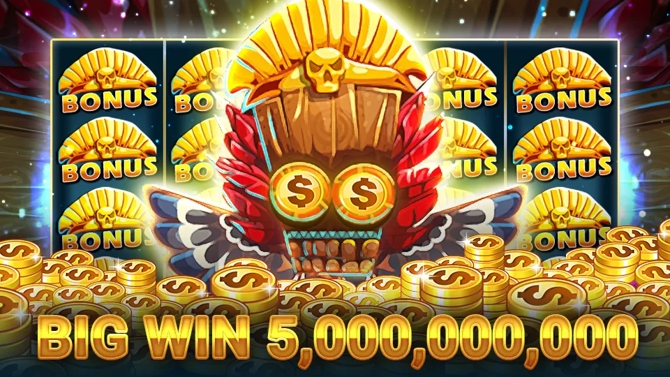 Hỗ trợ khách hàng ko66 game