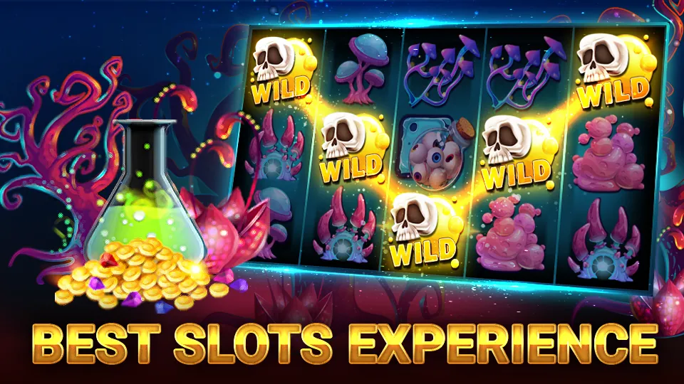 Cá cược có trách nhiệm tại ko66 game