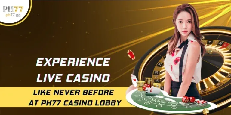 Cập nhật mới nhất ko66 game