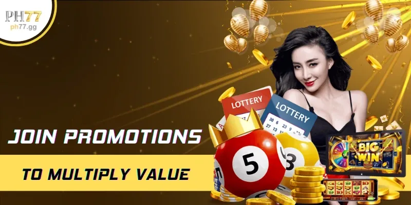 Video Slot hiện đại tại ko66 game