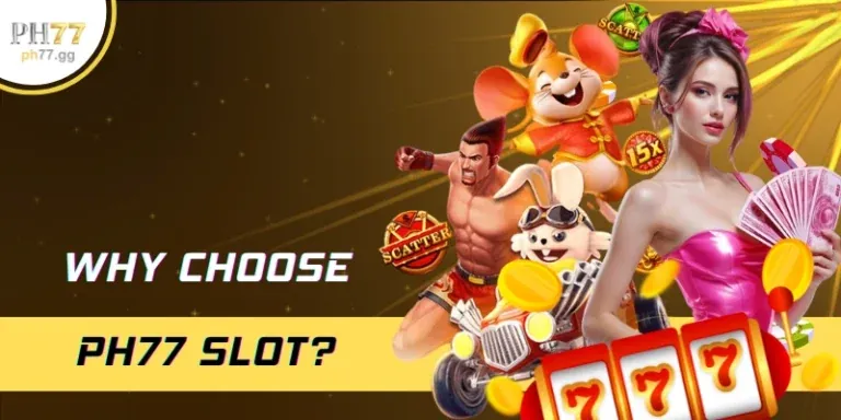 ko66 game ra mắt trò chơi slot mới