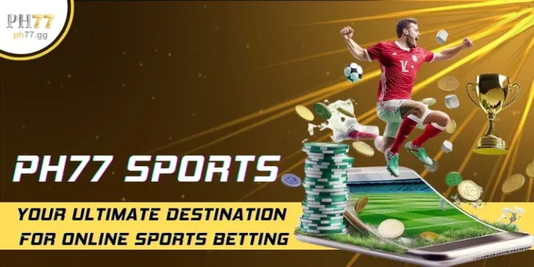 Hướng dẫn chiến lược ko66 game