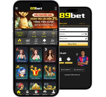 Bảo mật ko66 game