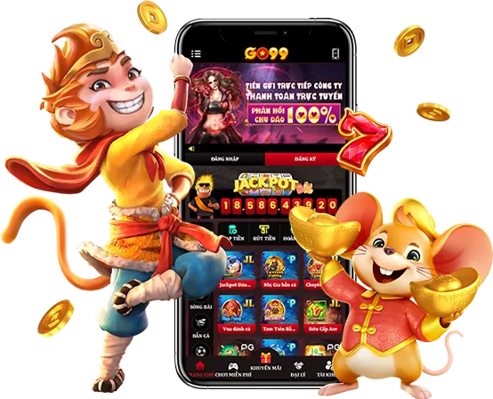 Vị Thế Hàng Đầu ko66 game