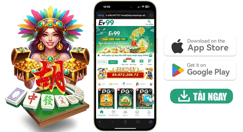 Hình ảnh minh họa các chương trình khuyến mãi và tiền thưởng lớn cho game bắn cá tại ko66 game
