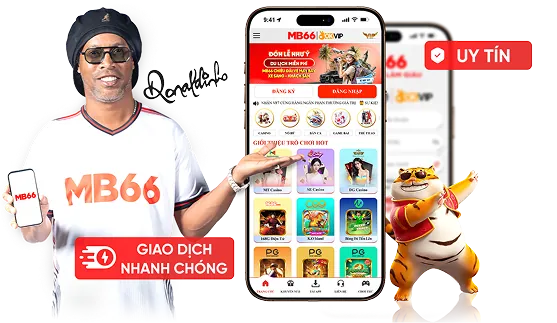Vòng quay miễn phí ko66 game