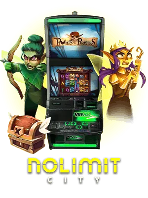 Hình ảnh các game thủ E-sports đang thi đấu
