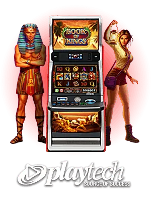 Hoàn trả ko66 game