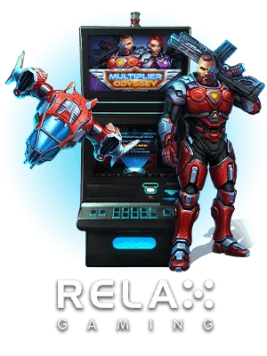 Giao diện thân thiện ko66 game