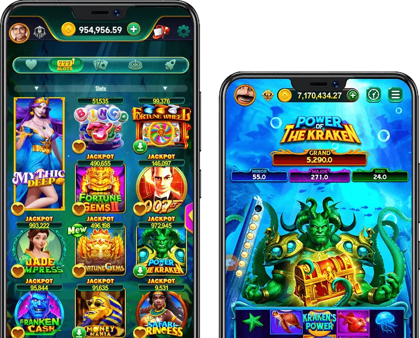 Tối đa hóa lợi nhuận với các ưu đãi và khuyến mãi KO66 Game