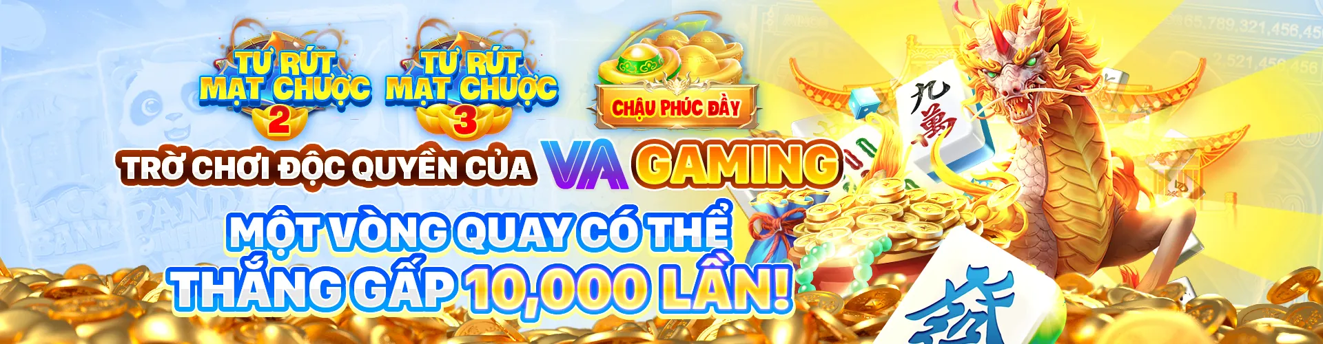 Hình ảnh chính ko66 game cập nhật mới