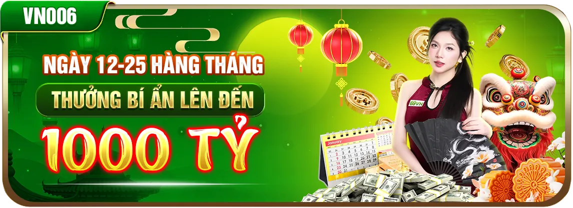 Trò chơi Slot ko66 game với jackpot lớn