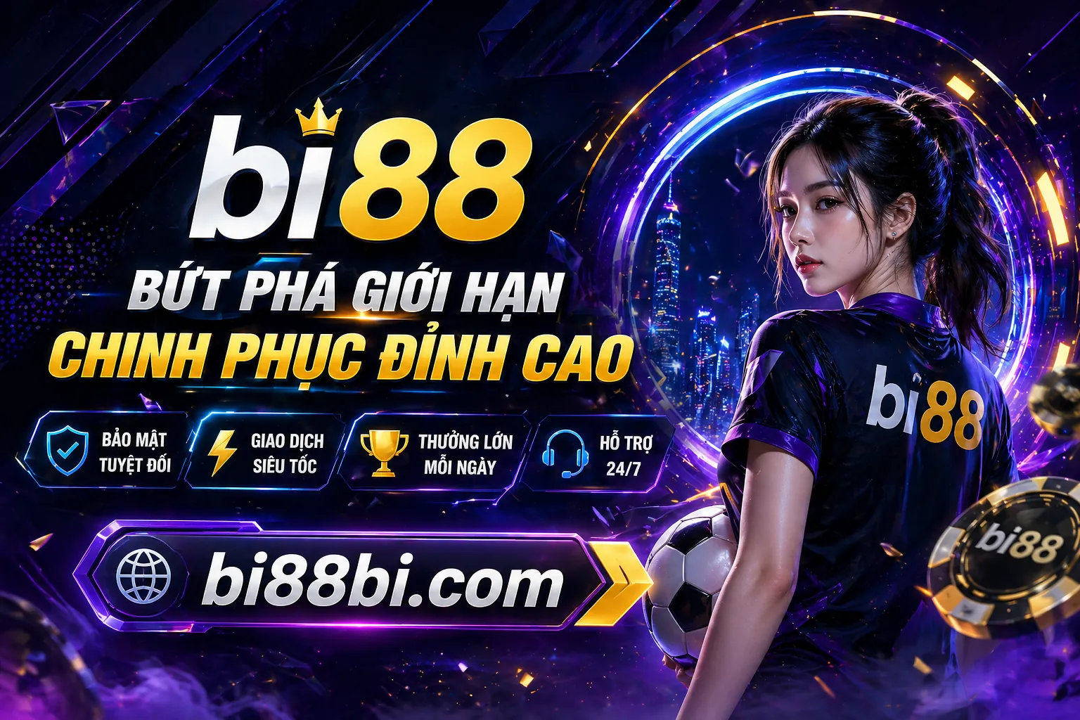 Đá gà trực tuyến kịch tính tại ko66 game