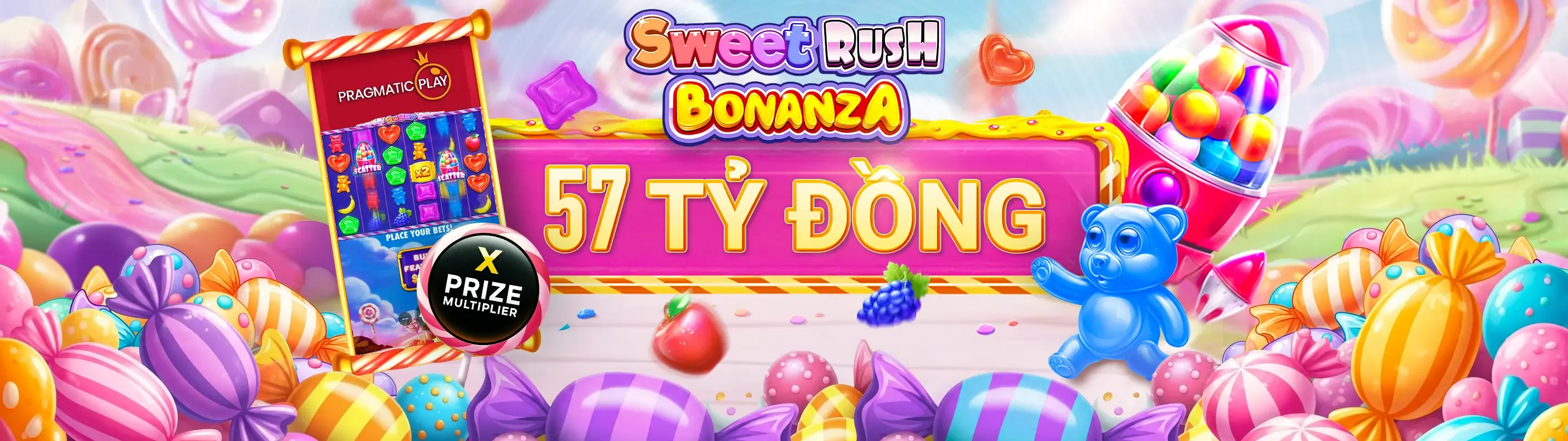 Giao diện liên hệ hiện đại của ko66 game, hỗ trợ khách hàng 24/7