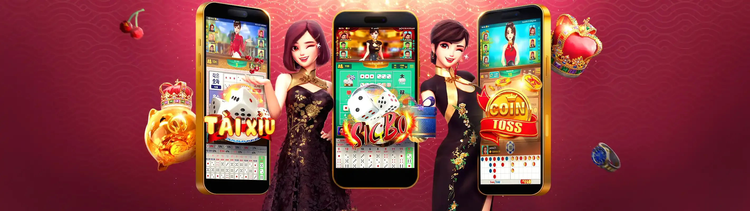 Hình ảnh chính blog ko66 game 2026