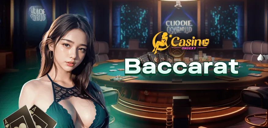 Cải tiến cá cược Thể Thao ko66