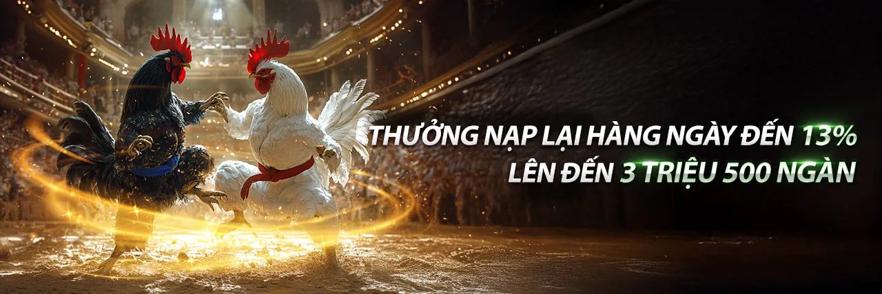 Khuyến mãi ko66 game chào mừng người chơi mới