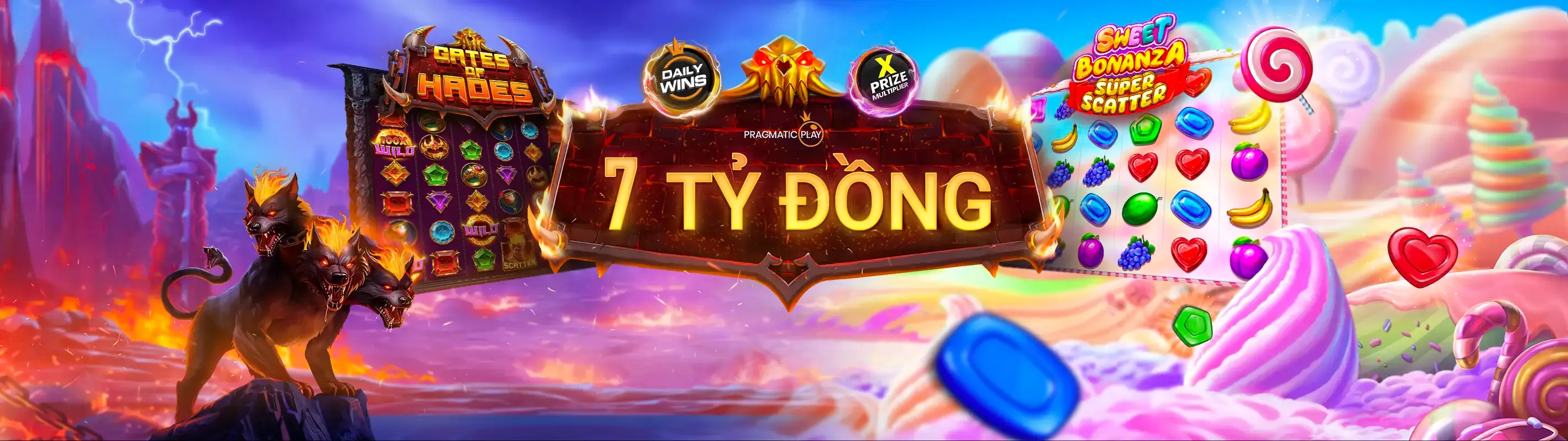 Hình ảnh trung tâm trợ giúp ko66 game với biểu tượng hỗ trợ và các trò chơi trực tuyến