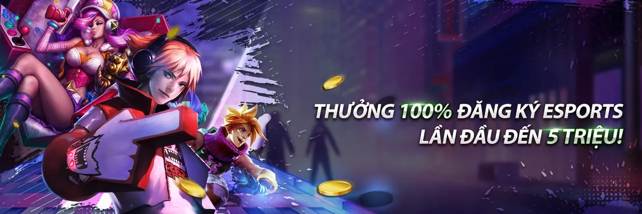 Hình ảnh đại diện cho hướng dẫn chiến lược KO66 Game
