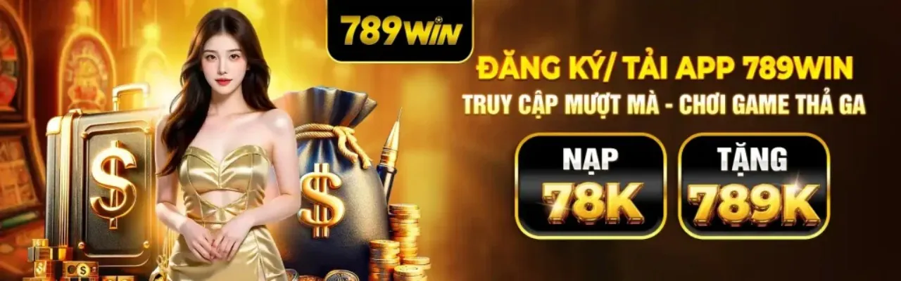 Hình ảnh tổng hợp các môn thể thao đa dạng tại ko66 game