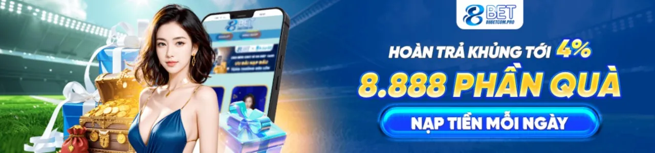 Hình ảnh chính ko66 game với ưu đãi đăng ký hấp dẫn