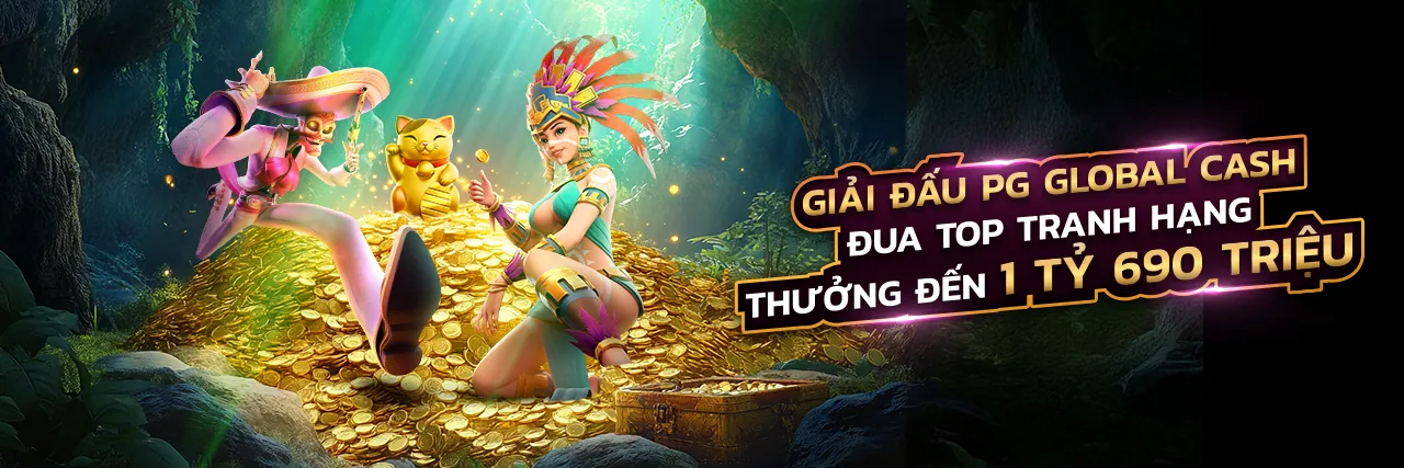 Hình ảnh chính về tin tức mới nhất của ko66 game