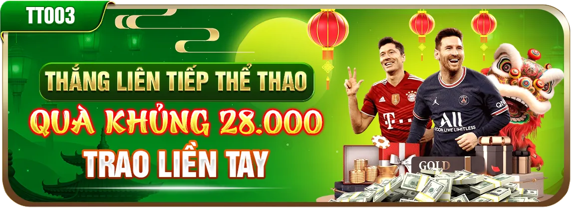 Hình ảnh chào mừng đăng nhập an toàn vào ko66 game