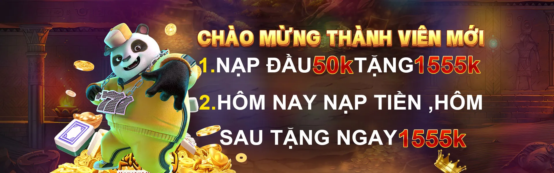 Tải Ứng Dụng ko66 game 2026