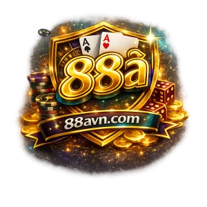 Hình ảnh quy tắc chơi công bằng ko66 game
