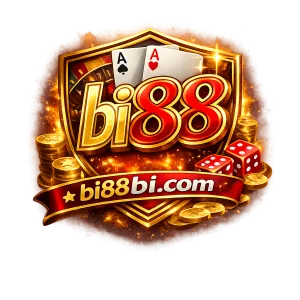 Chia sẻ dữ liệu và bên thứ ba tại ko66 game