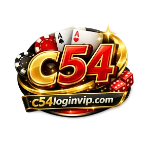 Đá gà Mỹ và Peru tại ko66 game