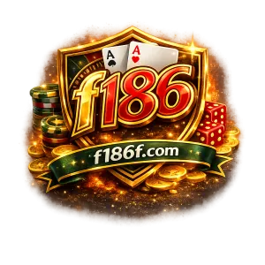 Hình ảnh giao dịch tài chính an toàn ko66 game