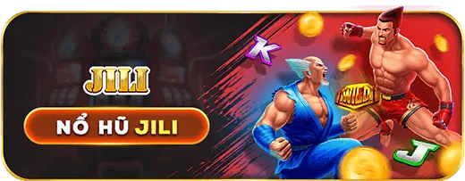 Tải ko66 game cho iOS