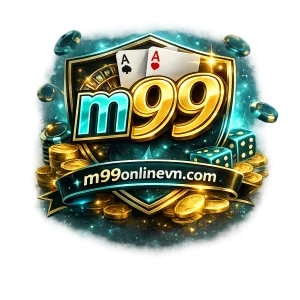 Bảo vệ thông tin tại ko66 game