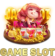 Liên hệ về GDPR tại ko66 game