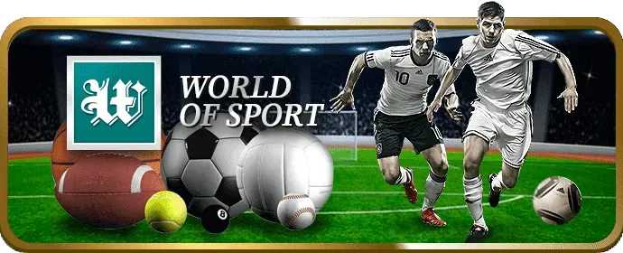 Đối tác Affiliate ko66 game