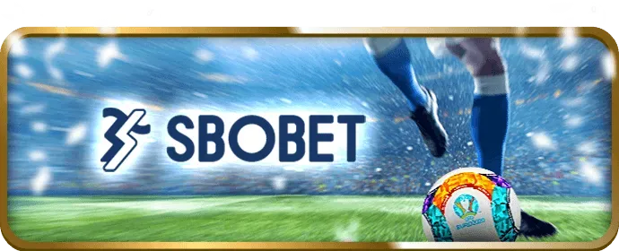 Đá gà cựa sắt tại ko66 game