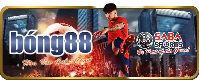 Các phương thức thanh toán ko66 game
