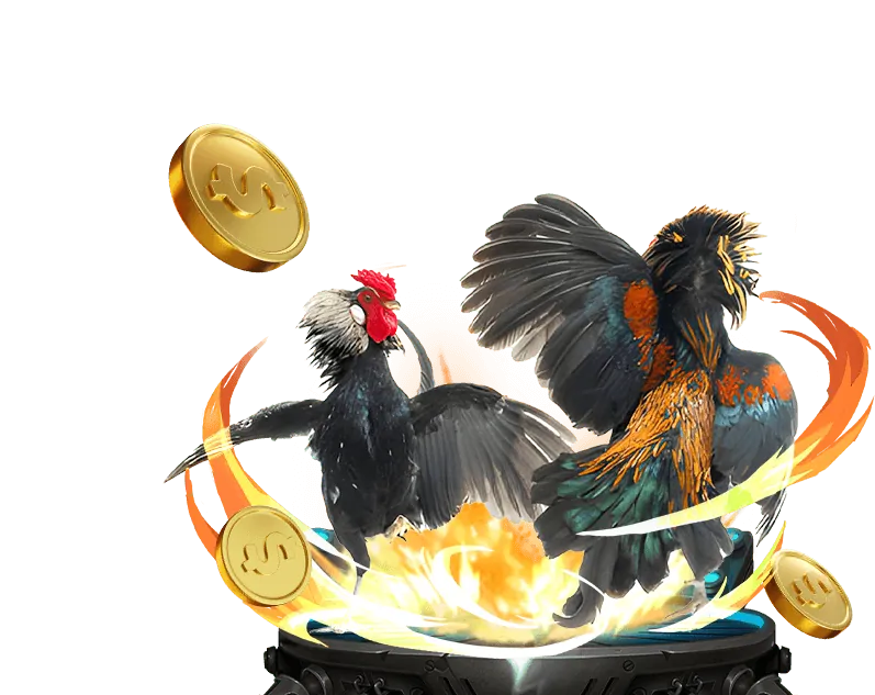 Thưởng nạp tiền hàng ngày ko66 game