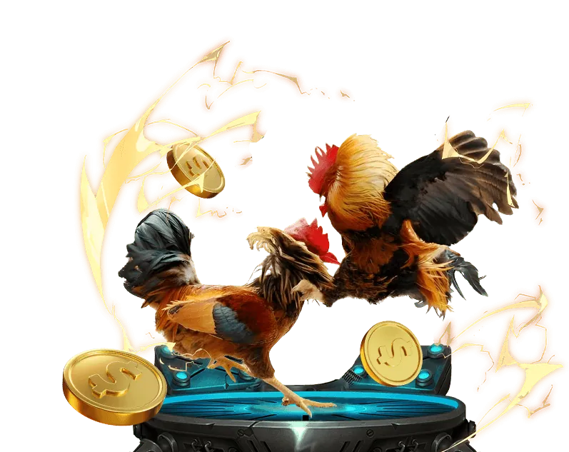Hoàn trả ko66 game không giới hạn