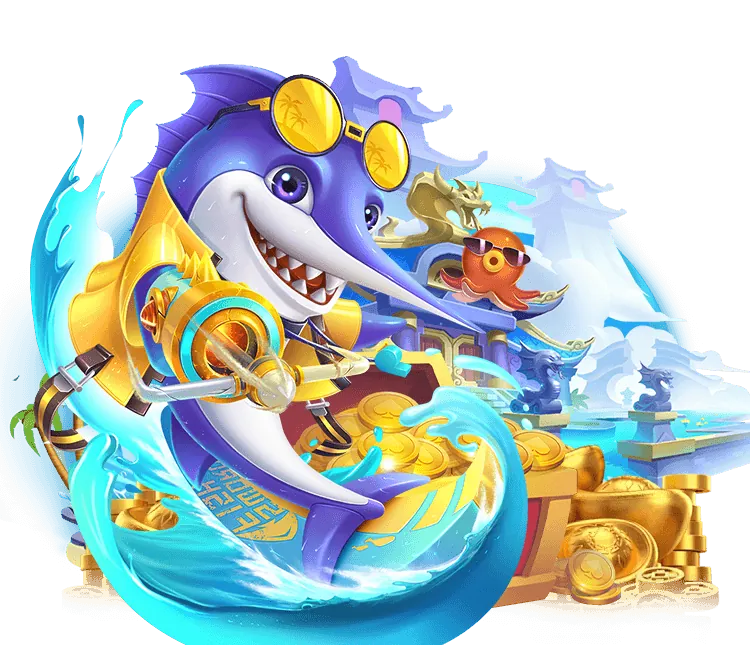 Truy cập toàn diện các trò chơi ko66 game