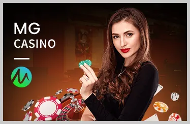 Ưu đãi đặc biệt theo sự kiện ko66 game