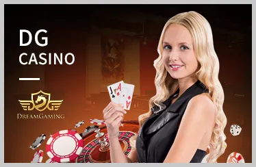 Ứng dụng di động ko66 game