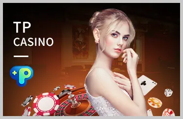Hình ảnh game Bắn Cá Thần Tài với các biểu tượng may mắn