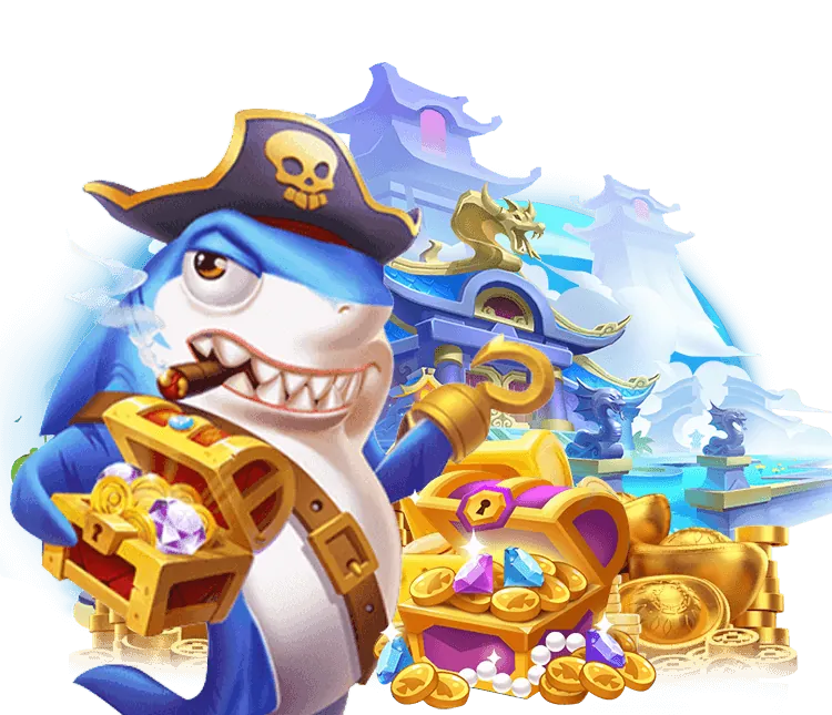 Trò chơi Bàn ko66 game