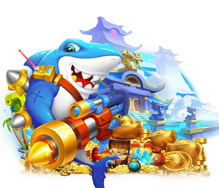 Phân tích dữ liệu và công cụ hỗ trợ chiến lược KO66 Game