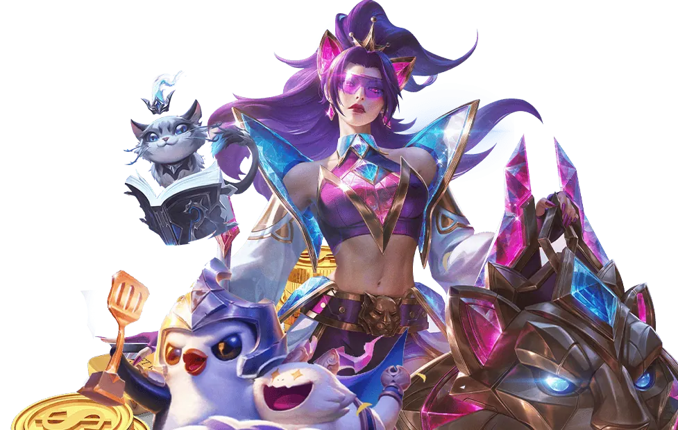 Tổng quan về các loại hình đá gà tại ko66 game