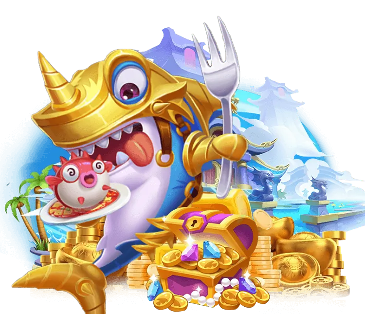 Nhận khuyến mãi độc quyền ko66 game